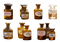 pharmacy, medicine - 免费PNG 动画 GIF