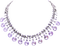 jewels dm19 - Free PNG Animated GIF