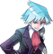 steven stone by sispros (at deviantart) - darmowe png animowany gif