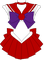 Dress Sailor Mars - by StormGalaxy05 - PNG gratuit GIF animé