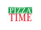 Pizza Text - Bogusia - PNG gratuit GIF animé