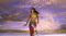 Aaliyah - Бесплатный анимированный гифка анимированный гифка