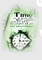 Green © sprigapoke - bezmaksas png animēts GIF