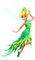 fairy by nataliplus - gratis png animeret GIF