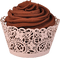 Tube chocolat - Besplatni animirani GIF