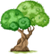 Kaz_Creations Tree - ilmainen png animoitu GIF