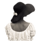 femme(my creation ©) - Free PNG Animated GIF