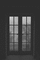 WINDOW.Storm.fenêtre.ventana.Victoriabea - GIF animé gratuit GIF animé