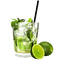 Mojito Drink - Bogusia
