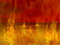 fond-background-animation-tube-encre-gif-tube_red_yellow_fire-feu-decoration-___Blue DREAM 70