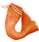 En orange - bezmaksas png animēts GIF