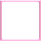 munot - rahmen rosa - pink frame - rose cadre - PNG gratuit GIF animé