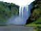 cascata - GIF animasi gratis GIF animasi