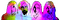 pink floyd - bezmaksas png animēts GIF