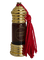 Perfume Arabic Orient Gold Red  - Bogusia - bezmaksas png animēts GIF