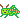 grasshopper - Bezmaksas animēts GIF animēts GIF