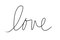 word - Free PNG Animated GIF