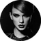 Taylor Swift - бесплатно png анимированный гифка