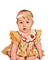 baby enfant kind child milla1959 - gratis png animeret GIF