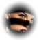 face - kostenlos png Animiertes GIF