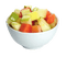 cuisine - nemokama png animuotas GIF