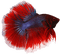 peixe - Free PNG Animated GIF