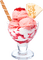 ice cream bp - gratis png geanimeerde GIF