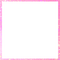 Pink frame - besplatni png animirani GIF