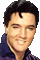Elvis Presley - Gratis geanimeerde GIF geanimeerde GIF