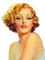 Femme - безплатен png анимиран GIF