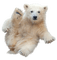 oso - png gratis GIF animado