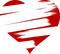 valentines day - PNG gratuit GIF animé