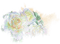 Róże tube55 - Free PNG Animated GIF