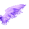 wings - Бесплатный анимированный гифка анимированный гифка