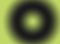 minou-green-background-bg - Free PNG Animated GIF