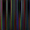 Background  Lines  Deco Rainbow Gif JitterBugGirl