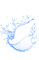 DECO - Free PNG Animated GIF