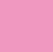różowy - zadarmo png animovaný GIF