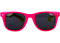 lunette - Ingyenes animált GIF animált GIF