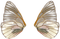 Wings - kostenlos png Animiertes GIF