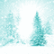 winter - Bezmaksas animēts GIF animēts GIF