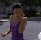 Desperate Housewives - Free animated GIF Animated GIF