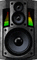 speaker - Nemokamas animacinis gif animuotas GIF