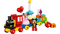 Kaz_Creations Lego Toys