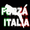 Gif Italie - GIF animé gratuit GIF animé