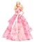 poupée barbie - δωρεάν png κινούμενο GIF