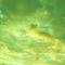 green sky background - PNG gratuit GIF animé