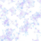 ✿♡Geometric Overlay Blue Purple♡✿ - ücretsiz png animasyonlu GIF