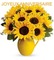 image encre joyeux anniversaire fleurs bouquet edited by me - gratis png animeret GIF