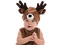 baby animal costume enfant bebe - gratis png animerad GIF